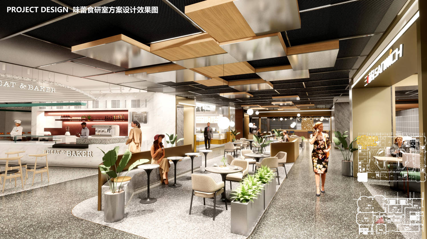 东莞君尚 - 图片 3